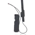 Right Speaker + Subwoofer For MacBook Pro 13" A1278 (2011-2012)