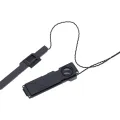 Right Speaker + Subwoofer For MacBook Pro 13" A1278 (2011-2012)