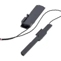 Right Speaker + Subwoofer For MacBook Pro 13" A1278 (2011-2012)
