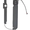 Right Speaker + Subwoofer For MacBook Pro 13" A1278 (2009-2010)