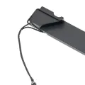 Right Speaker + Subwoofer For MacBook Pro 13" A1278 (2009-2010)