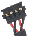 Right Speaker + Subwoofer For MacBook Pro 13" A1278 (2009-2010)