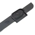 Right Speaker + Subwoofer For MacBook Pro 13" A1278 (2009-2010)
