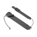 Right Speaker + Subwoofer For MacBook Pro 13" A1278 (2009-2010)