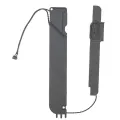 Right Speaker + Subwoofer For MacBook Pro 13" A1278 (2009-2010)