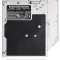 SuperDrive (UJ-868) For MacBook Pro 13" / 15" / 17" A1278 / A1286 / A1297 (2009-2012)