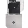 SuperDrive (UJ-868) For MacBook Pro 13" / 15" / 17" A1278 / A1286 / A1297 (2009-2012)