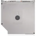 SuperDrive (UJ-868) For MacBook Pro 13" / 15" / 17" A1278 / A1286 / A1297 (2009-2012)