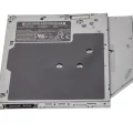 SuperDrive (UJ-868) For MacBook Pro 13" / 15" / 17" A1278 / A1286 / A1297 (2009-2012)