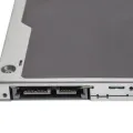 SuperDrive (UJ-868) For MacBook Pro 13" / 15" / 17" A1278 / A1286 / A1297 (2009-2012)