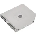 SuperDrive (UJ-868) For MacBook Pro 13" / 15" / 17" A1278 / A1286 / A1297 (2009-2012)