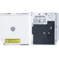 SuperDrive (UJ-898) For MacBook Pro 13" / 15" / 17" A1278 / A1286 / A1297 (2009-2012)
