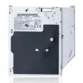 SuperDrive (UJ-898) For MacBook Pro 13" / 15" / 17" A1278 / A1286 / A1297 (2009-2012)