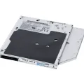 SuperDrive (UJ-898) For MacBook Pro 13" / 15" / 17" A1278 / A1286 / A1297 (2009-2012)