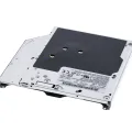 SuperDrive (UJ-898) For MacBook Pro 13" / 15" / 17" A1278 / A1286 / A1297 (2009-2012)