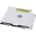 SuperDrive (UJ-898) For MacBook Pro 13" / 15" / 17" A1278 / A1286 / A1297 (2009-2012)