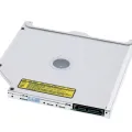 SuperDrive (UJ-898) For MacBook Pro 13" / 15" / 17" A1278 / A1286 / A1297 (2009-2012)