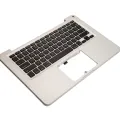 Top Case with Keyboard (ANSI US) For MacBook 13" A1278 (2011-2012)