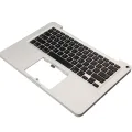 Top Case with Keyboard (ANSI US) For MacBook 13" A1278 (2011-2012)