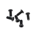 Torx Hinge Screws (T6 or T8) For MacBook Pro 13" / 15" / 17" A1278 / A1286 / A1297 (2008-2012)