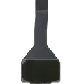 Trackpad Cable For MacBook Pro 13" A1278 (2009-2012)