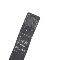 Trackpad Cable For MacBook Pro 13" A1278 (2009-2012)