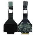 Trackpad Cable For MacBook Pro 13" A1278 (2009-2012)