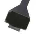Trackpad Cable For MacBook Pro 13" A1278 (2009-2012)