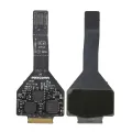 Trackpad Cable For MacBook Pro 13" A1278 (2009-2012)