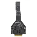 Trackpad Cable For MacBook Pro 13" A1278 (2009-2012)