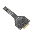 Trackpad Cable For MacBook Pro 13" A1278 (2009-2012)