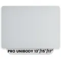 Trackpad For MacBook Pro 13" A1278 (2008-2012) / 15" A1286 (2008-2012) / 17" A1297 (2009-2011)