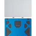 Trackpad For MacBook Pro 13" A1278 (2008-2012) / 15" A1286 (2008-2012) / 17" A1297 (2009-2011)