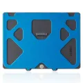 Trackpad For MacBook Pro 13" A1278 (2008-2012) / 15" A1286 (2008-2012) / 17" A1297 (2009-2011)