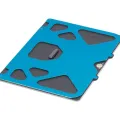 Trackpad For MacBook Pro 13" A1278 (2008-2012) / 15" A1286 (2008-2012) / 17" A1297 (2009-2011)