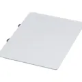 Trackpad For MacBook Pro 13" A1278 (2008-2012) / 15" A1286 (2008-2012) / 17" A1297 (2009-2011)