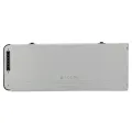 Battery (A1280) For MacBook 13" A1278 (2008)