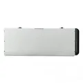 Battery (A1280) For MacBook 13" A1278 (2008)