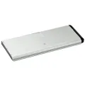 Battery (A1280) For MacBook 13" A1278 (2008)