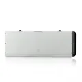 Battery (A1280) For MacBook 13" A1278 (2008)