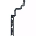 Battery Indicator Board For MacBook 13" A1278 (2008-2012)