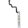 Battery Indicator Board For MacBook 13" A1278 (2008-2012)