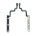 Battery Indicator Board For MacBook 13" A1278 (2008-2012)