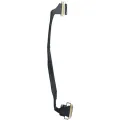 Display LVDS Cable For MacBook Pro 13" A1278 (2009-2010) / MacBook 13" A1278 (2008)