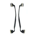 Display LVDS Cable For MacBook Pro 13" A1278 (2009-2010) / MacBook 13" A1278 (2008)