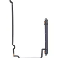 Hard Drive Cable For MacBook 13" A1278 (2008)