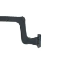 Hard Drive Cable For MacBook 13" A1278 (2008)