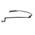 Hard Drive Cable For MacBook 13" A1278 (2008)