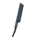 Hard Drive Cable For MacBook 13" A1278 (2008)