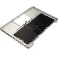 Top Case with Keyboard (ANSI US) For MacBook Pro 13" A1278 (2011-2012) (Used OEM Pull: Grade B)